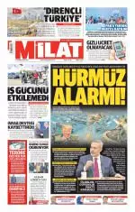 Milat