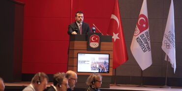 2027-avrupa-oyunlari-tertip-komitesi-toplantisi-istanbulda-yapildi-E9NJmEaE.jpg