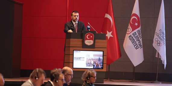 2027-avrupa-oyunlari-tertip-komitesi-toplantisi-istanbulda-yapildi-E9NJmEaE.jpg