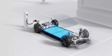 9-dakikada-yuzde-95-sarj-elektrikli-araclarda-dengeleri-degistirecek-batarya-zM6gjmKK.jpg