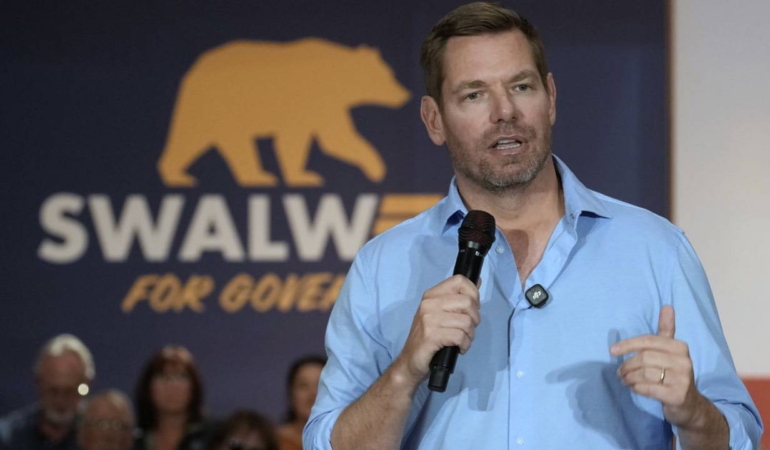 abdli-vekil-eric-swalwell-hakkinda-cinsel-taciz-suclamasi-istifa-edecegini-duyurdu-OrtsYEyc.jpg
