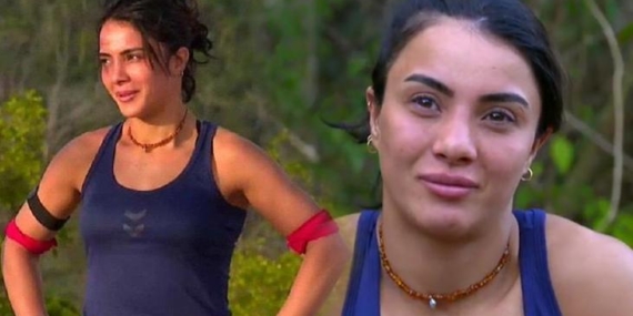 aci-haberi-duyurdu-survivor-sabriye-sengulu-yikan-olum-dcn3murs.jpg