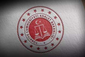 adalet-bakanligi-gorevde-yukselme-ve-unvan-degisikligi-sinav-sonuclari-aciklandi-dvGZKbkC.jpg