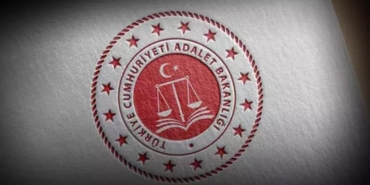 adalet-bakanligi-gorevde-yukselme-ve-unvan-degisikligi-sinav-sonuclari-aciklandi-dvGZKbkC.jpg