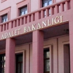 adalet-bakanligindan-okul-saldirisi-paylasimi-171-agir-ceza-cumhuriyet-bassavciligi-devrede-j5TDnc9A.jpg