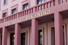 adalet-bakanligindan-okul-saldirisi-paylasimi-171-agir-ceza-cumhuriyet-bassavciligi-devrede-j5TDnc9A.jpg