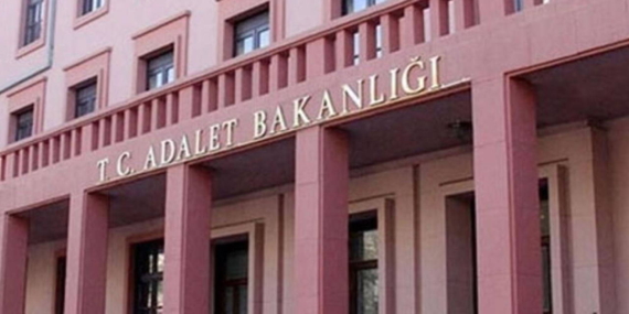 adalet-bakanligindan-okul-saldirisi-paylasimi-171-agir-ceza-cumhuriyet-bassavciligi-devrede-j5TDnc9A.jpg
