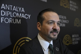 ak-parti-genel-baskan-yardimcisi-zorludan-antalya-diplomasi-forumu-degerlendirmesi-turkiyenin-guvenli-liman-vurgusu-Tf7gBODw.jpg