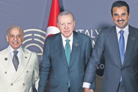 antalya-diplomasi-forumu-erdoganin-konusmasiyla-basladi-turkiye-barisin-anahtaridir-7STQLrVN.jpg