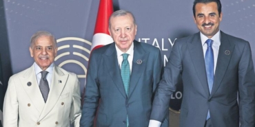 antalya-diplomasi-forumu-erdoganin-konusmasiyla-basladi-turkiye-barisin-anahtaridir-7STQLrVN.jpg