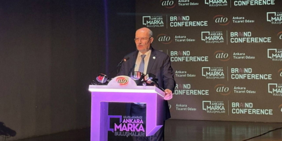 ato-5-memleketler-arasi-ankara-marka-bulusmalari-aktifligini-tanitti-atodan-yapay-zeka-ile-markalari-ftewZn45.jpg