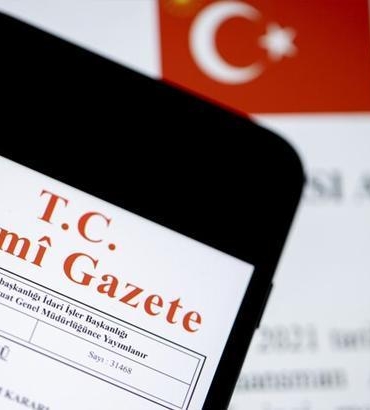 aymnin-siyasi-parti-mali-denetim-kararlari-resmi-gazetede-eHkSXRVD.jpg