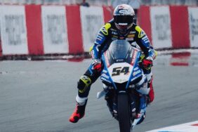 bahattin-sofuoglu-superbike-hollanda-ilk-yarisini-20-sirada-tamamladi-Wuz3TC4V.jpg