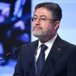 bakan-yumakli-tarimin-gelecegi-guclu-uretici-orgutlerinden-gecmektedir-lCTG5TID.jpg