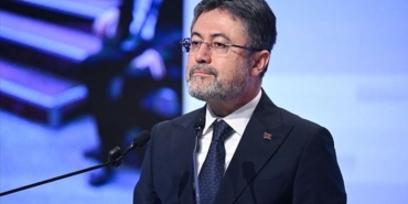 bakan-yumakli-tarimin-gelecegi-guclu-uretici-orgutlerinden-gecmektedir-lCTG5TID.jpg