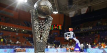 bayanlar-euroleaguede-6li-final-heyecani-basliyor-S74KNTb3.jpg