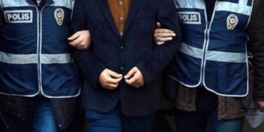 baygaralar-operasyonunda-gozaltina-alinanlardan-5i-cocuk-221-kisi-tutuklandi-6xm45TjE.jpg