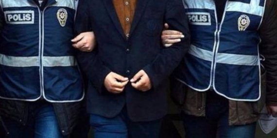 baygaralar-operasyonunda-gozaltina-alinanlardan-5i-cocuk-221-kisi-tutuklandi-6xm45TjE.jpg