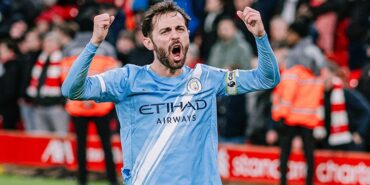 bernardo-silva-manchester-citye-resmen-veda-etti-2sKW85jx.jpg