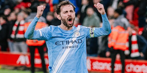 bernardo-silva-manchester-citye-resmen-veda-etti-2sKW85jx.jpg