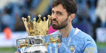bernardo-silva-transferini-duyurdular-alacagi-maas-da-belli-oldu-xEspnY31.jpg
