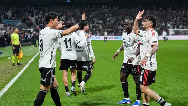 besiktas-kamp-kadrosunu-duyurdu-samsunspor-karsisinda-3-eksik-pJNDPNW5.jpg