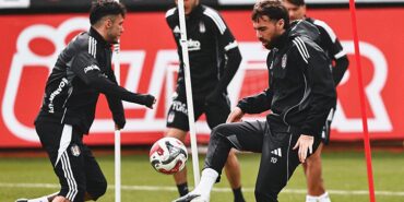 besiktas-samsunspor-maci-hazirliklarina-devam-etti-uItjHYDl.jpg