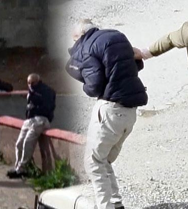 bir-evlat-babasina-bunu-yapti-mahalledeki-gencler-tarafindan-dovuldu-m4JGY4iI.jpg
