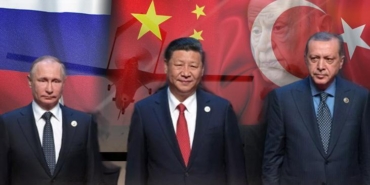 bu-savas-turkiyenin-onunu-acacaktir-rusya-ve-cinle-askeri-is-birligi-mumkun-mu-yeni-gNXNYU8X.jpg