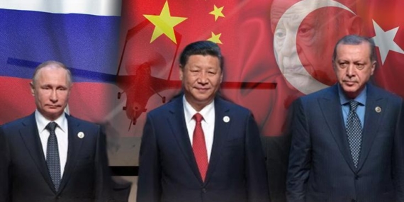 bu-savas-turkiyenin-onunu-acacaktir-rusya-ve-cinle-askeri-is-birligi-mumkun-mu-yeni-gNXNYU8X.jpg