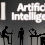 calisanlarin-yapay-zekaya-yonelik-egilimleri-belirli-oldu-gFzZCU9i.jpg