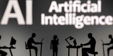 calisanlarin-yapay-zekaya-yonelik-egilimleri-belirli-oldu-gFzZCU9i.jpg