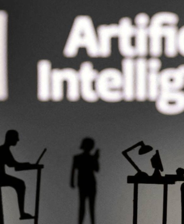 calisanlarin-yapay-zekaya-yonelik-egilimleri-belirli-oldu-gFzZCU9i.jpg