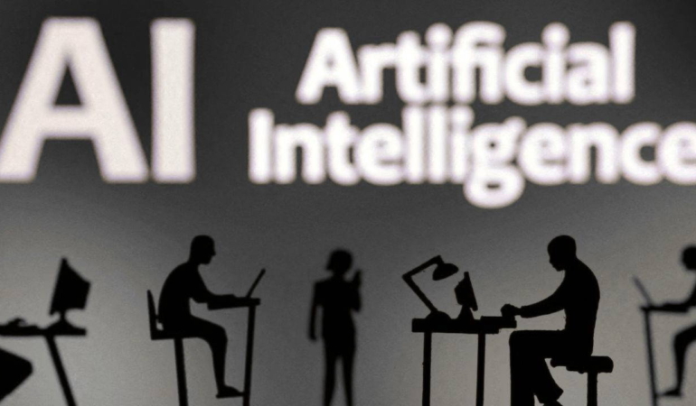 calisanlarin-yapay-zekaya-yonelik-egilimleri-belirli-oldu-gFzZCU9i.jpg