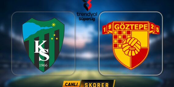 canli-anlatim-kocaelispor-goztepe-IxdHYrZe.jpg