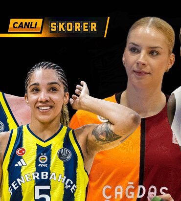 canli-kadinlar-euroleague-finali-galatasaray-fenerbahce-5YcXkhLZ.jpg