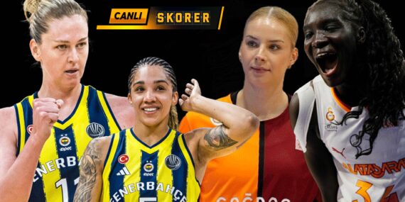 canli-kadinlar-euroleague-finali-galatasaray-fenerbahce-5YcXkhLZ.jpg