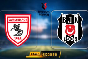 canli-super-ligde-besiktas-samsunspor-deplasmaninda-uNbmWJll.jpg