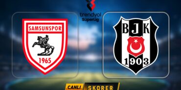canli-super-ligde-besiktas-samsunspor-deplasmaninda-uNbmWJll.jpg