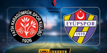 canli-super-ligde-fatih-karagumruk-eyupspor-maci-nvJEjwww.jpg