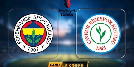 canli-super-ligde-fenerbahcenin-rakibi-rizespor-UCeFYX6M.jpg