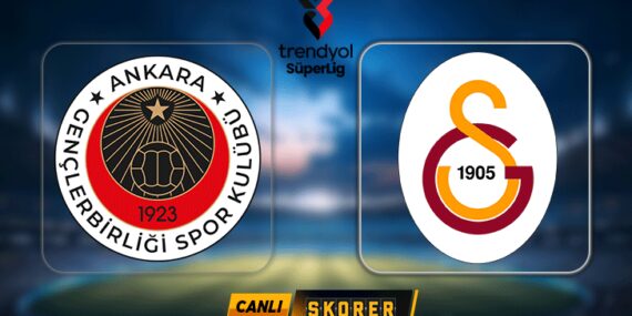 canli-super-ligde-genclerbirligi-galatasaray-maci-TTI25vgl.jpg