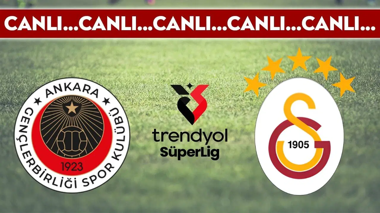 canli-yayin-genclerbirligi-galatasaray-canli-anlatim-trendyol-super-lig-30-hafta-mucadelesi-mMlxKpTg.jpg
