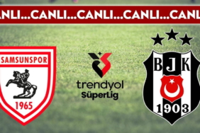 canli-yayin-samsunspor-besiktas-canli-anlatim-2025-2026-sezonu-super-lig-30-haftasi-4n2aX81P.jpeg