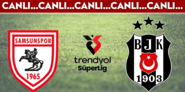 canli-yayin-samsunspor-besiktas-canli-anlatim-2025-2026-sezonu-super-lig-30-haftasi-4n2aX81P.jpeg