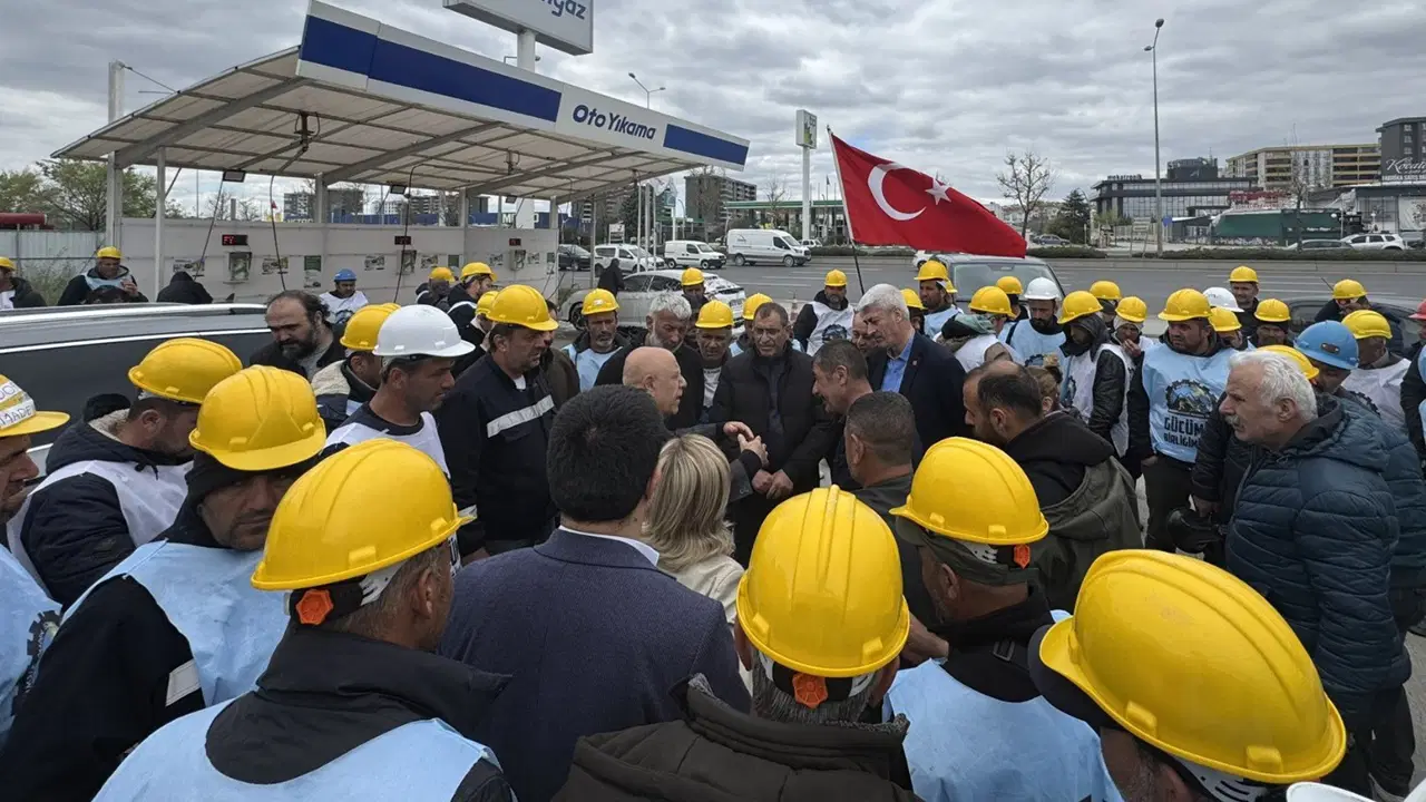 chp-ankara-il-baskanligindan-madenci-iscilerine-destek-ziyareti-iktidar-iscileri-duyacagina-muhalefeti-susturmayi-amacliyor-xhLCKDcS.jpg