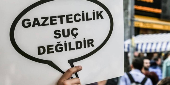 chpnin-mart-ayi-ifade-ozgurlugu-raporu-yayimlandi-cezaevindeki-gazetecilerin-tek-sucu-haber-yapmak-GTwvTNil.jpg
