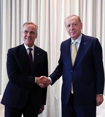 cumhurbaskani-erdogan-kanada-basbakani-carney-ile-gorustu-YddhAXS2.jpg