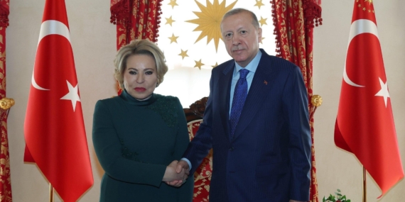cumhurbaskani-erdogan-rusya-federasyon-konseyi-baskani-matviyenkoyu-kabul-etti-BLhK1VJf.jpg