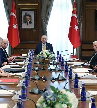 cumhurbaskani-erdogan-yuksek-istisare-kurulu-toplantisina-baskanlik-etti-DAAlptzp.jpg